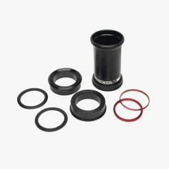 Race Face RaceFace Cinch BB92 Bottom Bracket COMPONENTS