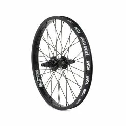 WHEELS Rant Moonwalker II Freecoaster Rear Wheel