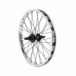 WHEELS Rant Moonwalker II Freecoaster Rear Wheel