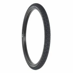 COMPONENTS Rant Squad Tire-29x2.35" 8 COMPONENTS Rant Squad Tire-29x2.35