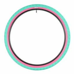 COMPONENTS Rant Squad Tire-29x2.35" 10 COMPONENTS Rant Squad Tire-29x2.35