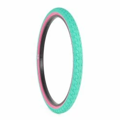 COMPONENTS Rant Squad Tire-29x2.35" 11 COMPONENTS Rant Squad Tire-29x2.35