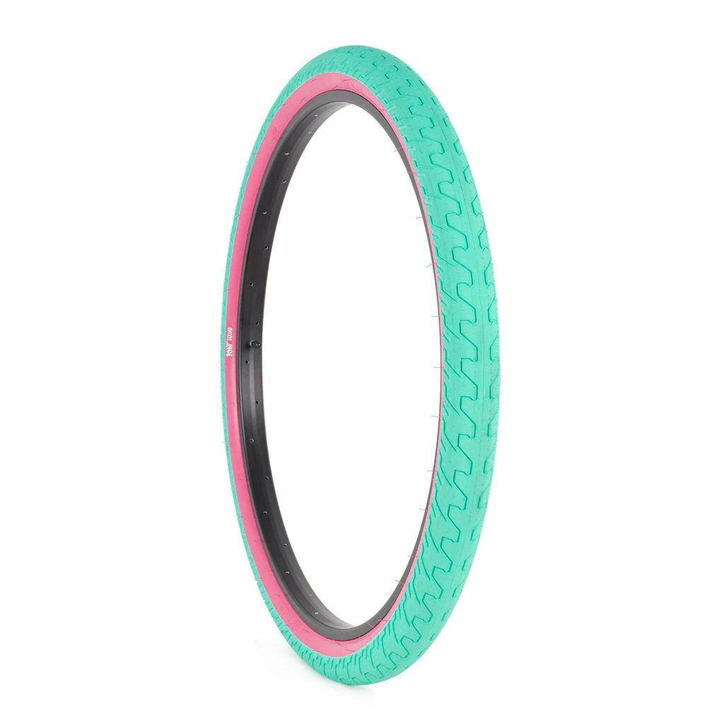 COMPONENTS Rant Squad Tire-29x2.35" 6 COMPONENTS Rant Squad Tire-29x2.35"