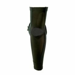 Leg Protection S1 Defense Pro 1.0 Knee/Shin Sleeve-Black 7 Leg Protection S1 Defense Pro 1.0 Knee/Shin Sleeve-Black
