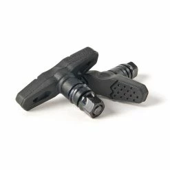 COMPONENTS Salt Plus Propeller Brake Pads