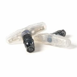 COMPONENTS Salt Plus Propeller Brake Pads