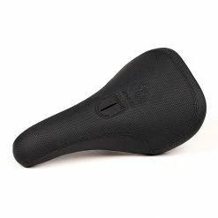 Salt Plus Slim Pivotal BMX Seat COMPONENTS