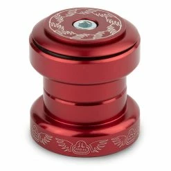 SE Eluder Press-In Threadless Headset 8 SE Eluder Press-In Threadless Headset