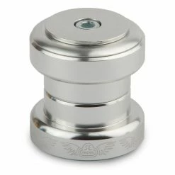 SE Eluder Press-In Threadless Headset 9 SE Eluder Press-In Threadless Headset