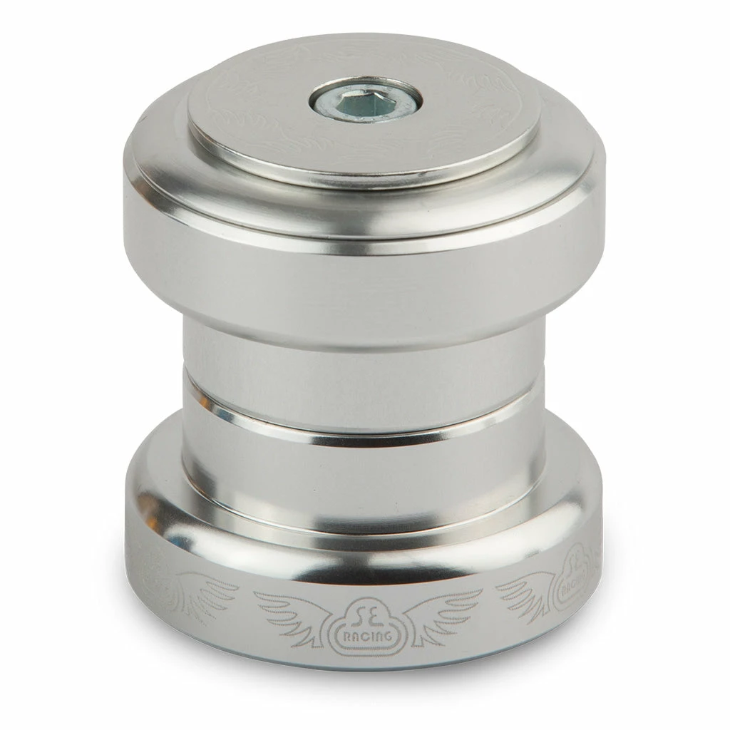 SE Eluder Press-In Threadless Headset 5 SE Eluder Press-In Threadless Headset