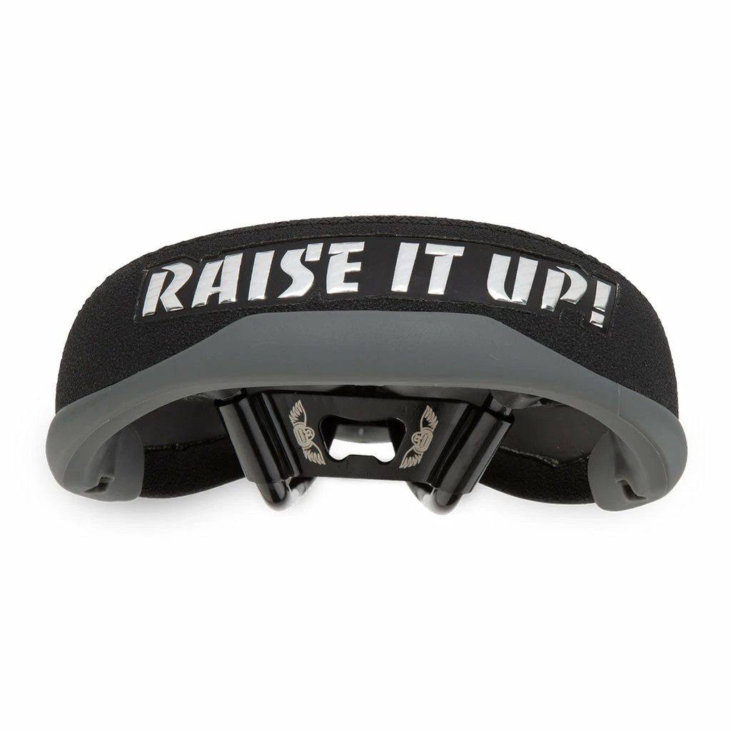 SE Raise It Up! Pivotal Seat 2 SE Raise It Up! Pivotal Seat