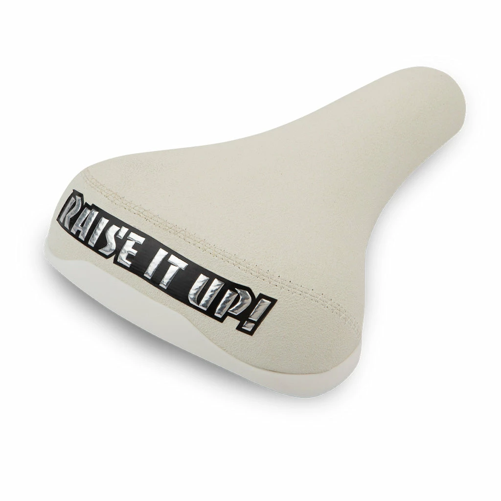 SE Raise It Up! Pivotal Seat 4 SE Raise It Up! Pivotal Seat