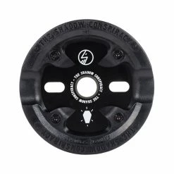 COMPONENTS Shadow Conspiracy Sabotage Sprockets-25T