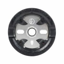 COMPONENTS Shadow Conspiracy Sabotage Sprockets-25T