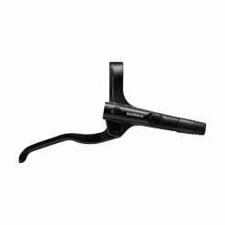 Shimano Alivio MT200 Hydraulic Disc Brake And Lever COMPONENTS