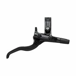 COMPONENTS Shimano Deore M4100/MT410 Hydraulic Disc Brake And Lever