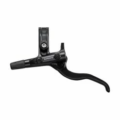 COMPONENTS Shimano Deore M4100/MT410 Hydraulic Disc Brake And Lever