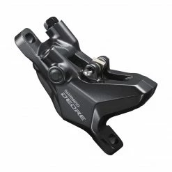 COMPONENTS Shimano Deore M6100 Hydraulic Disc Brake And Lever 6 COMPONENTS Shimano Deore M6100 Hydraulic Disc Brake And Lever