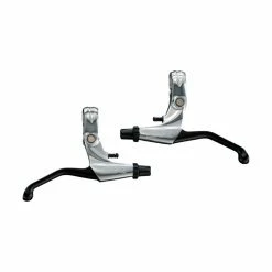 Shimano DXR BL-MX70 Brake Lever Brake Levers