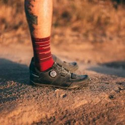 Shimano ME502 Clipless Shoe-Black