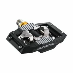 Shimano Saint PD-M821 Clipless Pedal