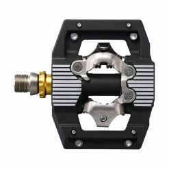 Shimano Saint PD-M821 Clipless Pedal