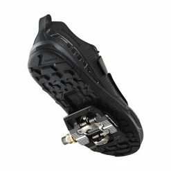 Shimano Saint PD-M821 Clipless Pedal
