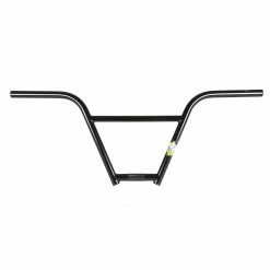 S&M FU-Bar BMX Handlebars-10" 16 S&M FU-Bar BMX Handlebars-10