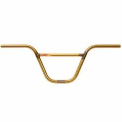 S&M Hoder High Bar-9