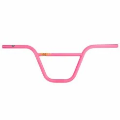 S&M Hoder High Bar-9