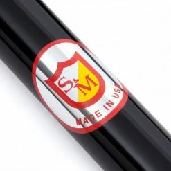 S&M Race XLT Bars-8.5" COMPONENTS 7 S&M Race XLT Bars-8.5