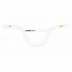 S&M Race XLT Bars-8.5" COMPONENTS 9 S&M Race XLT Bars-8.5