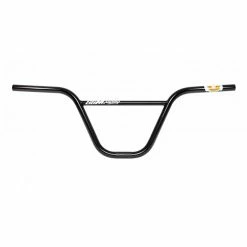 S&M Race XLT Bars-8.75"