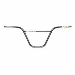 S&M Race XLT Bars-8.75