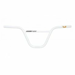 S&M Race XLT Bars-8.75