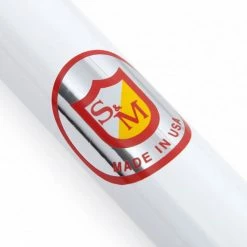 S&M Race XLT Bars-8.75