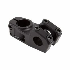 S&M Race XLT Top Load Stem Stems