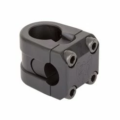 S&M Redneck FLT Front Load Stem Stems