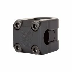 S&M Redneck FLT Front Load Stem Stems