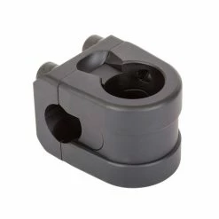 S&M Redneck FLT Front Load Stem Stems