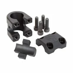 S&M Redneck FLT Front Load Stem Stems