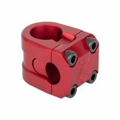 S&M Redneck FLT Front Load Stem Stems