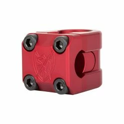 S&M Redneck FLT Front Load Stem Stems