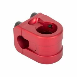 S&M Redneck FLT Front Load Stem Stems