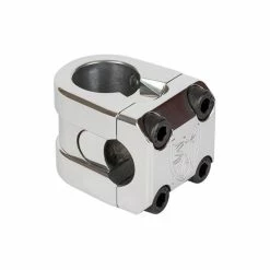 S&M Redneck FLT Front Load Stem Stems