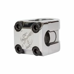 S&M Redneck FLT Front Load Stem Stems