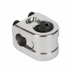 S&M Redneck FLT Front Load Stem Stems