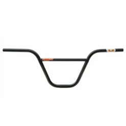 S&M Hoder High Bar-9