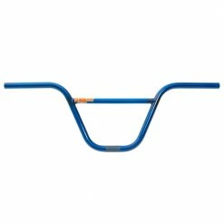 S&M Hoder High Bar-9