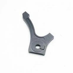 COMPONENTS Speedco Velox Pro Disc Brake Mounts